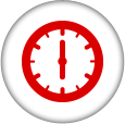 Clock Icon