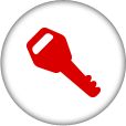 key Icon