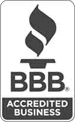 BBB accreditation for Doc's Auto Clinic in Steamboat Springs, CO