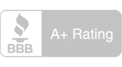 BBB Logo