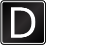 Click to login to Drive Web