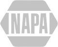 NAPA Logo