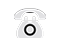 Phone icon
